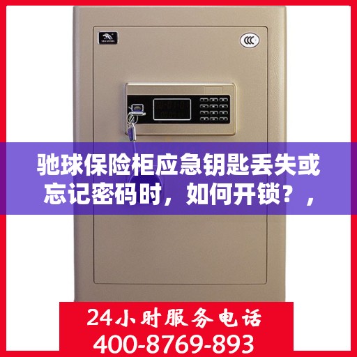 驰球保险柜应急钥匙丢失或忘记密码时，如何开锁？，驰球保险柜应急解锁指南，钥匙丢失或密码遗忘怎么办？