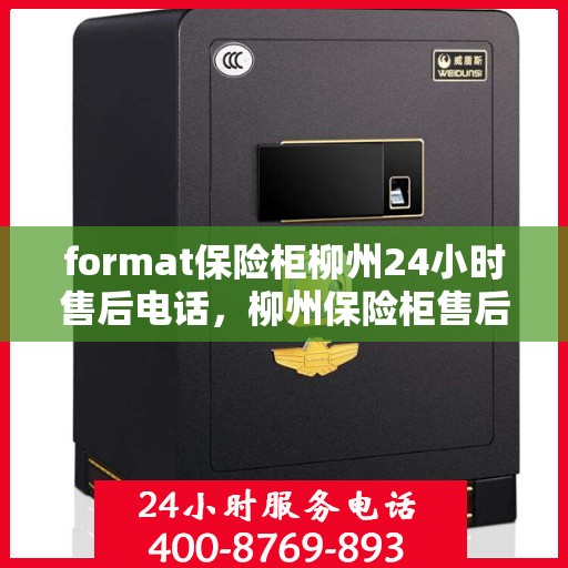 format保险柜柳州24小时售后电话，柳州保险柜售后24小时热线专业服务Format介绍
