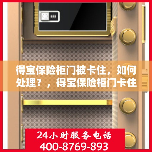 得宝保险柜门被卡住，如何处理？，得宝保险柜门卡住解决方法指南
