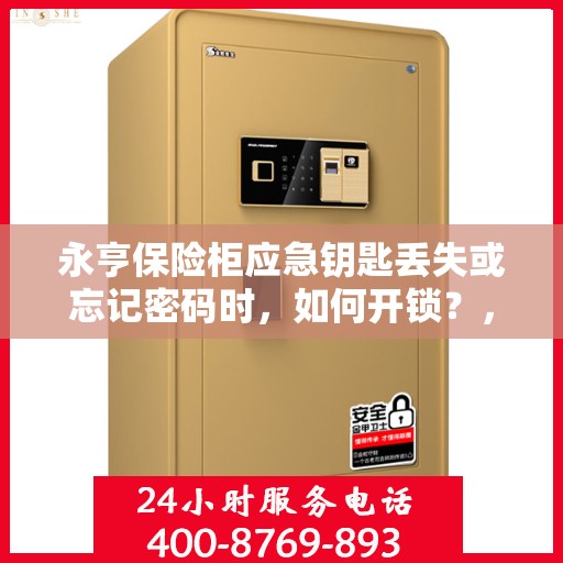 永亨保险柜应急钥匙丢失或忘记密码时，如何开锁？，永亨保险柜应急解锁指南，钥匙丢失或密码遗忘怎么办？