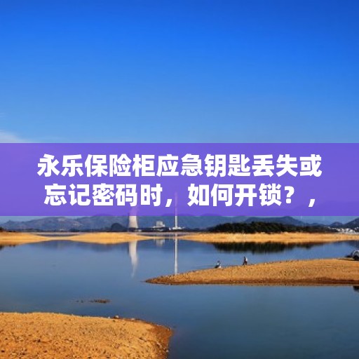 永乐保险柜应急钥匙丢失或忘记密码时，如何开锁？，永乐保险柜应急开锁攻略，钥匙丢失或密码遗忘怎么办？