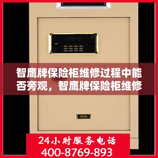 智鹰牌保险柜维修过程中能否旁观，智鹰牌保险柜维修现场探秘，维修过程能否旁观？