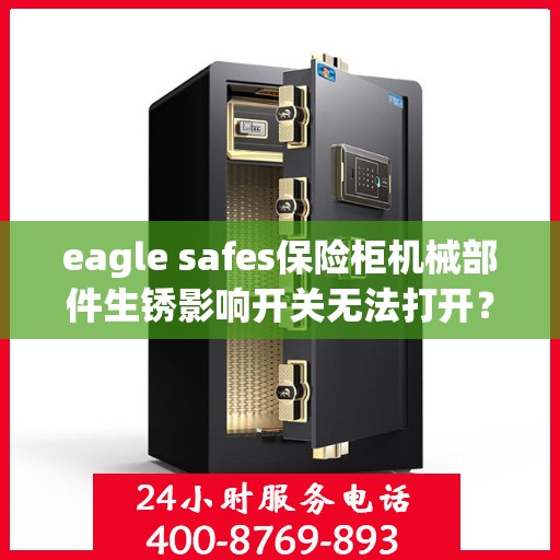 eagle safes保险柜机械部件生锈影响开关无法打开？，Eagle Safes保险柜机械部件生锈导致开关故障，解决方法大揭秘