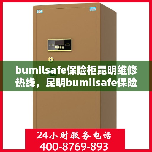 bumilsafe保险柜昆明维修热线，昆明bumilsafe保险柜维修服务热线全解析