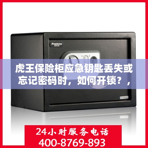 虎王保险柜应急钥匙丢失或忘记密码时，如何开锁？，虎王保险柜应急解锁指南，钥匙丢失或密码遗忘怎么办？