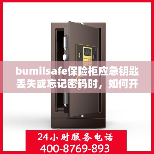 bumilsafe保险柜应急钥匙丢失或忘记密码时，如何开锁？，bumilsafe保险柜应急开锁指南，钥匙丢失或密码遗忘怎么办？