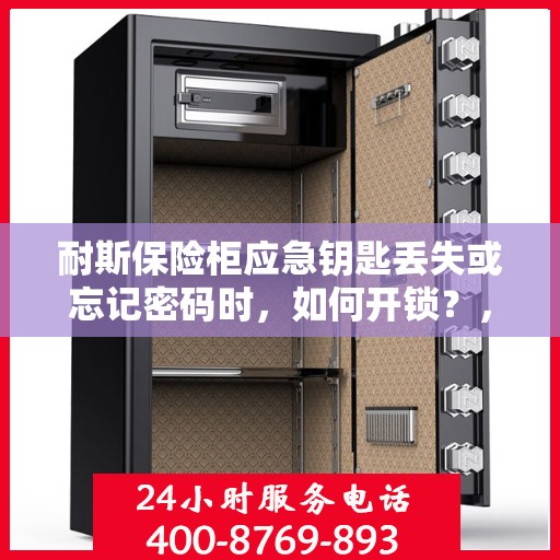 耐斯保险柜应急钥匙丢失或忘记密码时，如何开锁？，耐斯保险柜应急解锁指南，钥匙丢失或密码忘记怎么办？