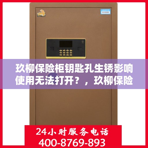 玖柳保险柜钥匙孔生锈影响使用无法打开？，玖柳保险柜钥匙孔生锈问题导致无法打开，解决方法大揭秘！