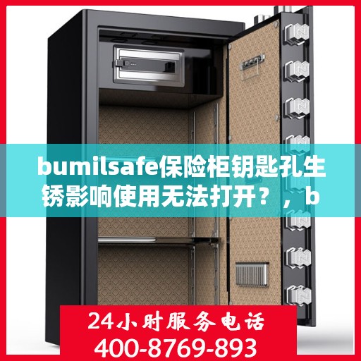 bumilsafe保险柜钥匙孔生锈影响使用无法打开？，bumilsafe保险柜钥匙孔生锈导致无法打开，解决方法大揭秘