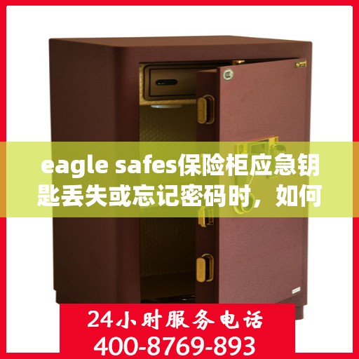 eagle safes保险柜应急钥匙丢失或忘记密码时，如何开锁？，Eagle Safes保险柜应急解锁指南，钥匙丢失或密码遗忘时的解决方案
